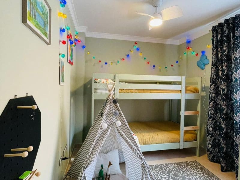 Chalet de 4 habitaciones en Los Cristianos en venta con piscina - 795.000 € (Ref: 9337126)