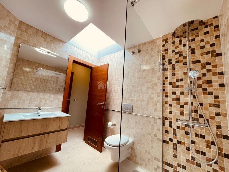 Chalet de 4 habitaciones en Los Cristianos en venta con piscina - 795.000 € (Ref: 9337126)