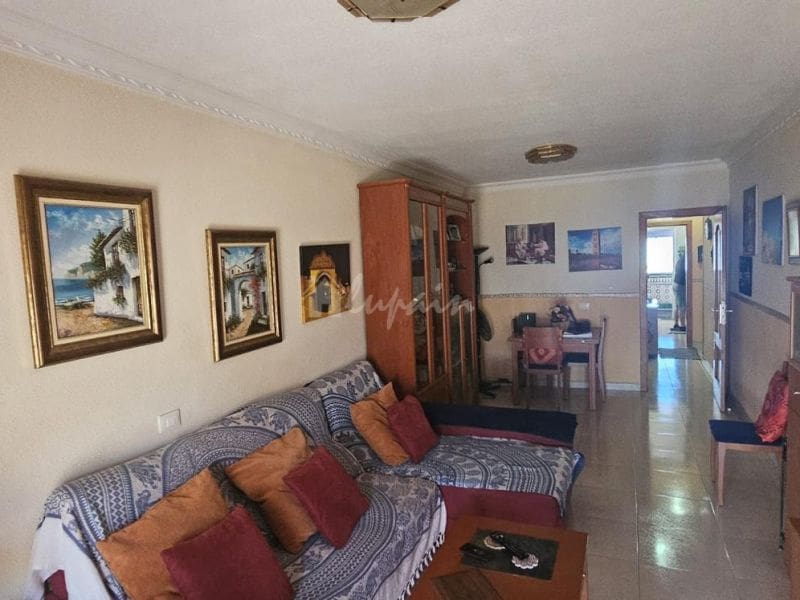 3 slaapkamer Appartement te koop in La Camella - € 255.900 (Ref: 9337128)