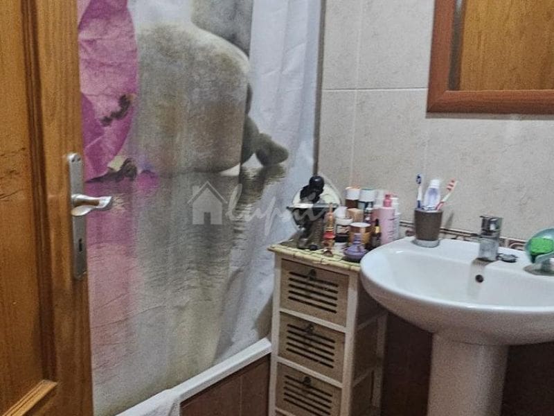 3 slaapkamer Appartement te koop in La Camella - € 255.900 (Ref: 9337128)