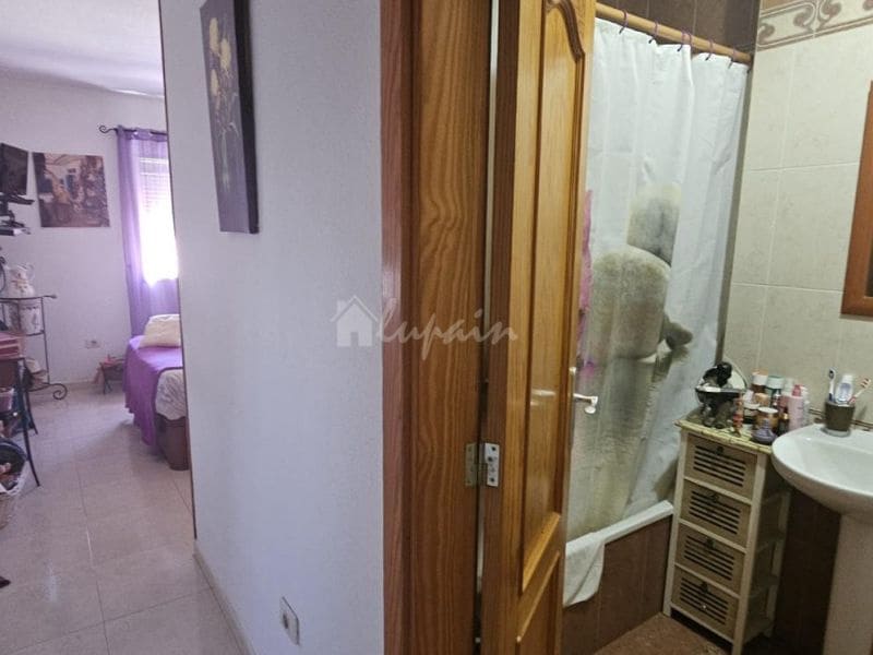 3 slaapkamer Appartement te koop in La Camella - € 255.900 (Ref: 9337128)