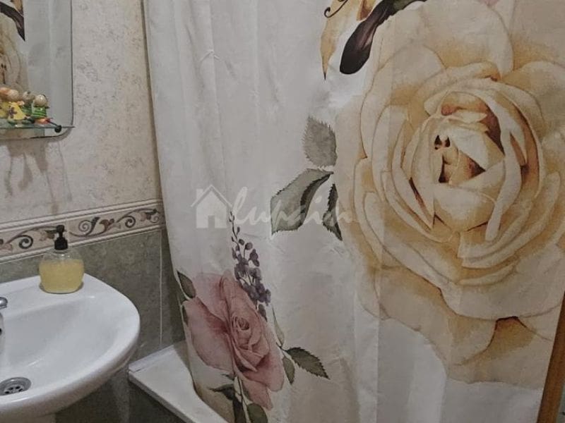 3 slaapkamer Appartement te koop in La Camella - € 255.900 (Ref: 9337128)