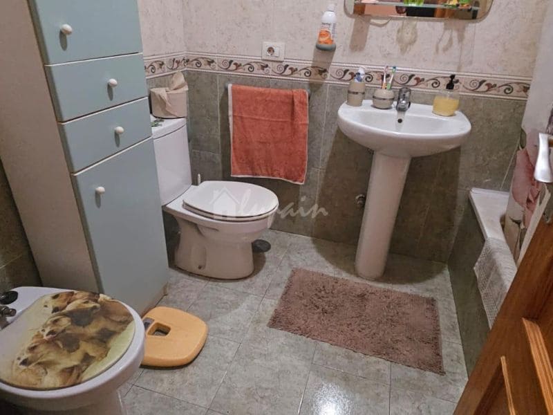 3 slaapkamer Appartement te koop in La Camella - € 255.900 (Ref: 9337128)