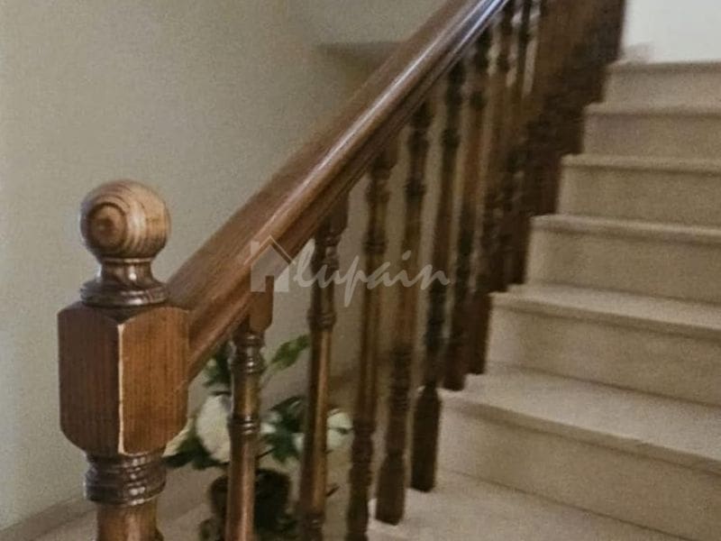 3 slaapkamer Appartement te koop in La Camella - € 255.900 (Ref: 9337128)