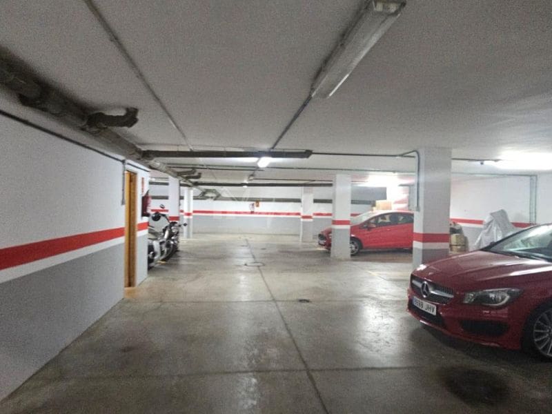 3 slaapkamer Appartement te koop in La Camella - € 255.900 (Ref: 9337128)