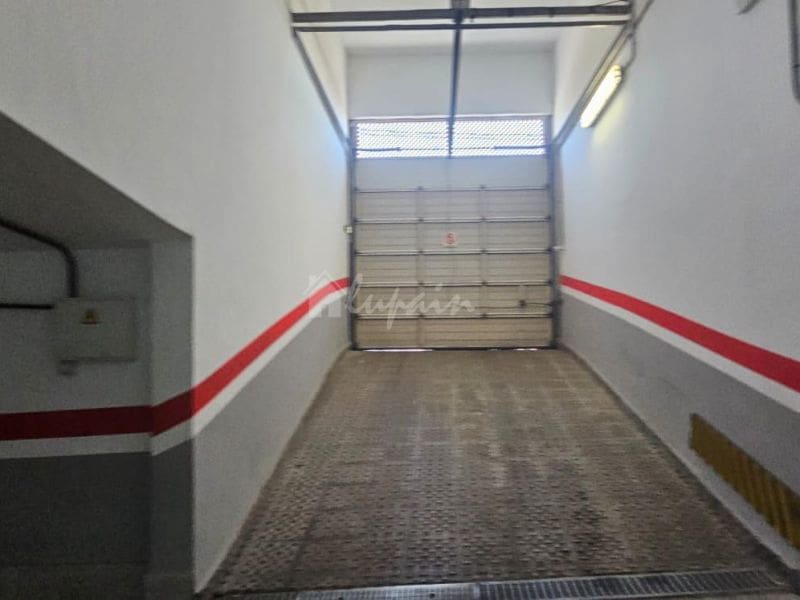 3 slaapkamer Appartement te koop in La Camella - € 255.900 (Ref: 9337128)