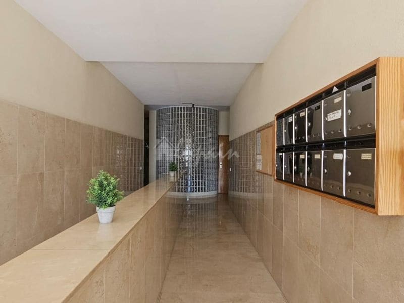 3 slaapkamer Appartement te koop in La Camella - € 255.900 (Ref: 9337128)