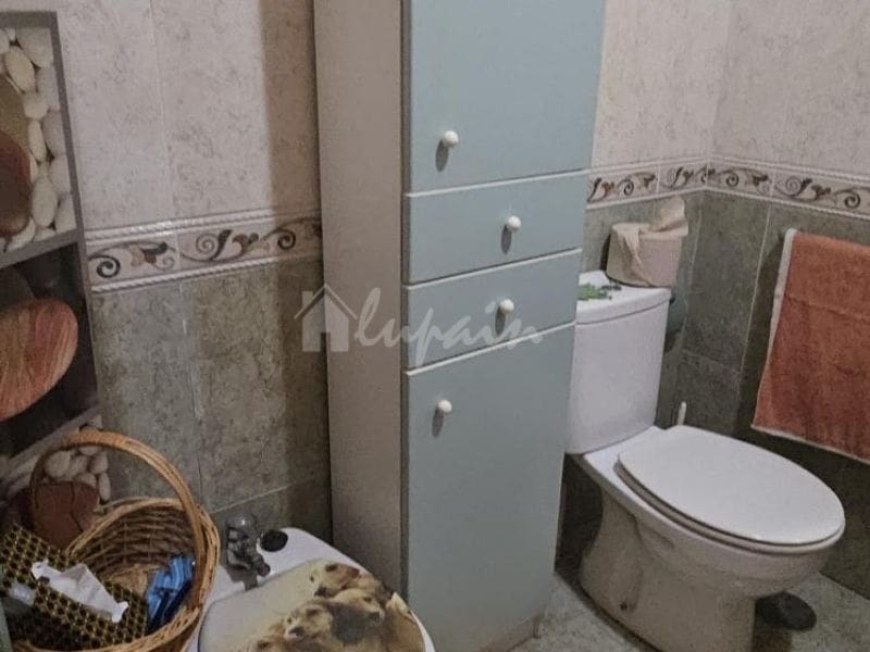 3 slaapkamer Appartement te koop in La Camella - € 255.900 (Ref: 9337128)