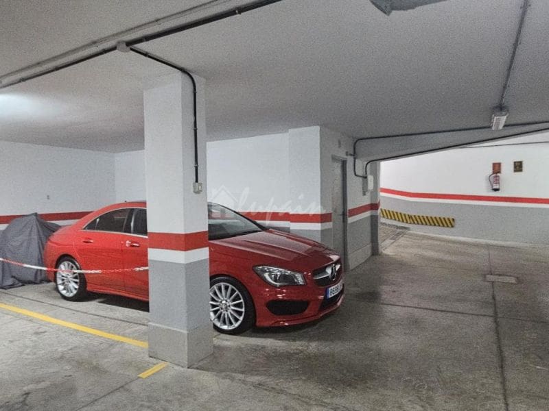 3 slaapkamer Appartement te koop in La Camella - € 255.900 (Ref: 9337128)