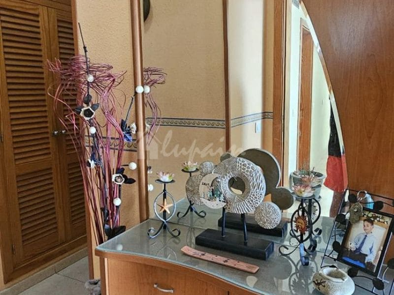 3 slaapkamer Appartement te koop in La Camella - € 255.900 (Ref: 9337128)