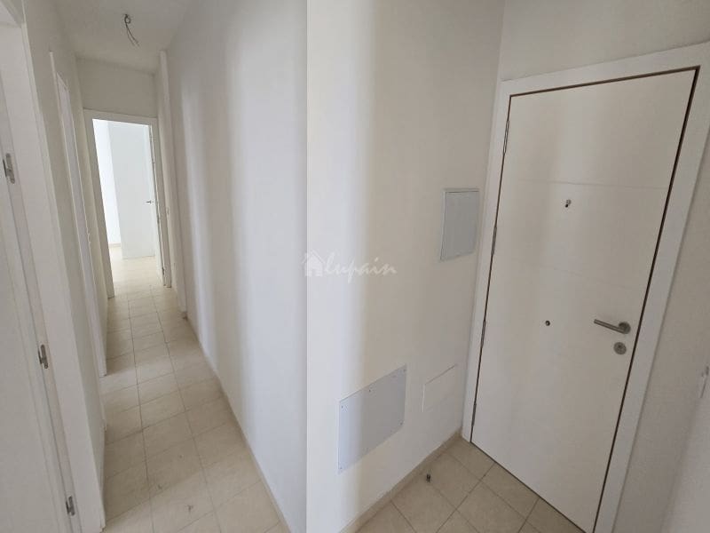 2 quarto Apartamento para venda em Guia de Isora - 225 000 € (Ref: 9337129)