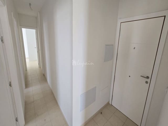 2 quarto Apartamento para venda em Guía de Isora - 225 000 € (Ref: 9337129)