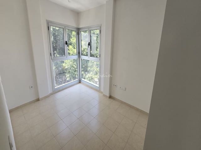 2 quarto Apartamento para venda em Guía de Isora - 225 000 € (Ref: 9337129)