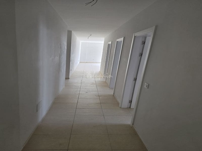 2 quarto Apartamento para venda em Guia de Isora - 225 000 € (Ref: 9337129)