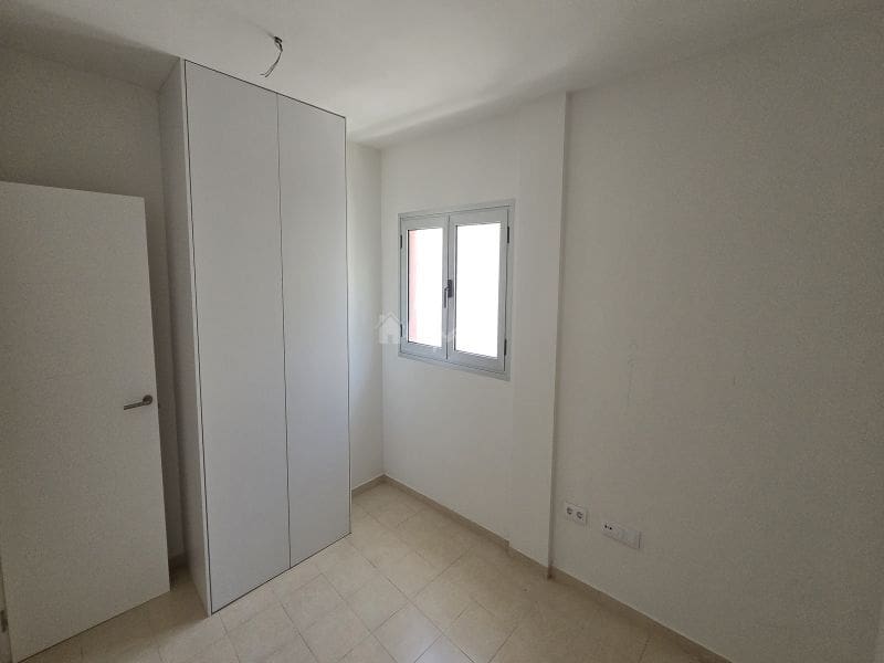 2 quarto Apartamento para venda em Guia de Isora - 225 000 € (Ref: 9337129)