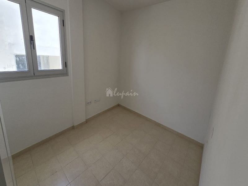 2 quarto Apartamento para venda em Guia de Isora - 225 000 € (Ref: 9337129)