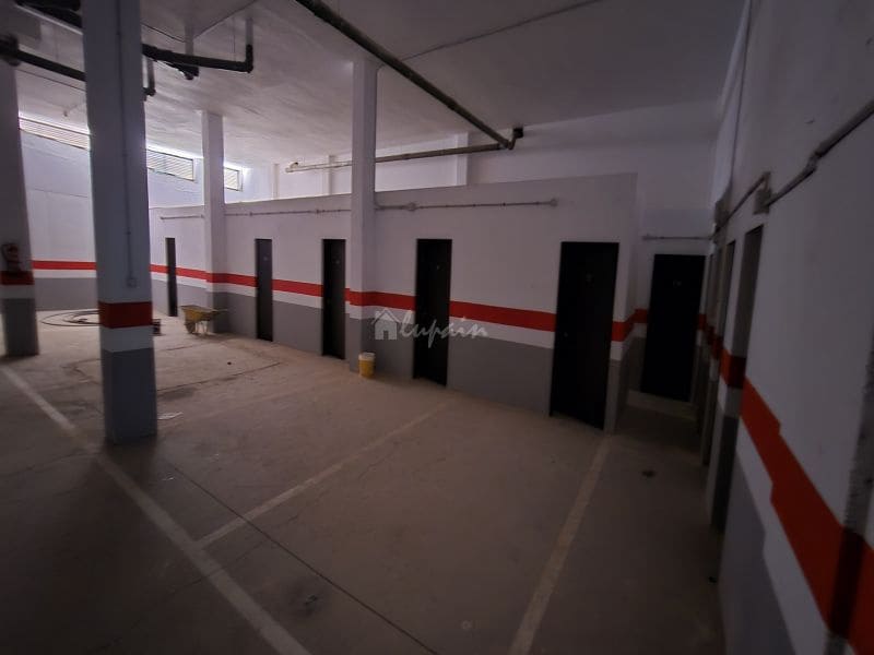 2 quarto Apartamento para venda em Guia de Isora - 225 000 € (Ref: 9337129)