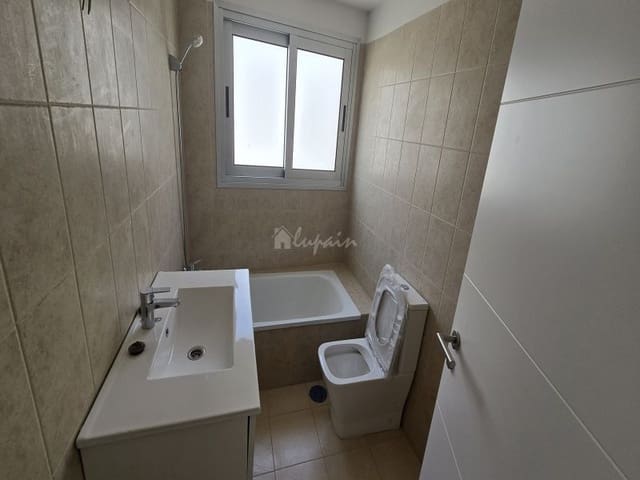 2 quarto Apartamento para venda em Guía de Isora - 225 000 € (Ref: 9337129)