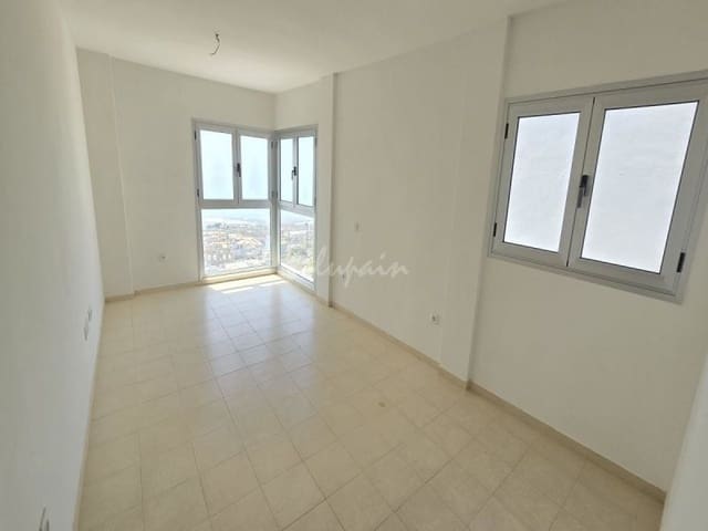 2 quarto Apartamento para venda em Guía de Isora - 225 000 € (Ref: 9337129)