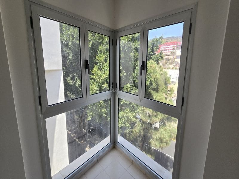 2 quarto Apartamento para venda em Guia de Isora - 225 000 € (Ref: 9337129)