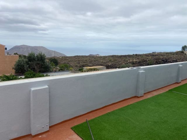 6 slaapkamer Villa te koop in La Camella, Arona met zwembad - € 892.500 (Ref: 9337131)