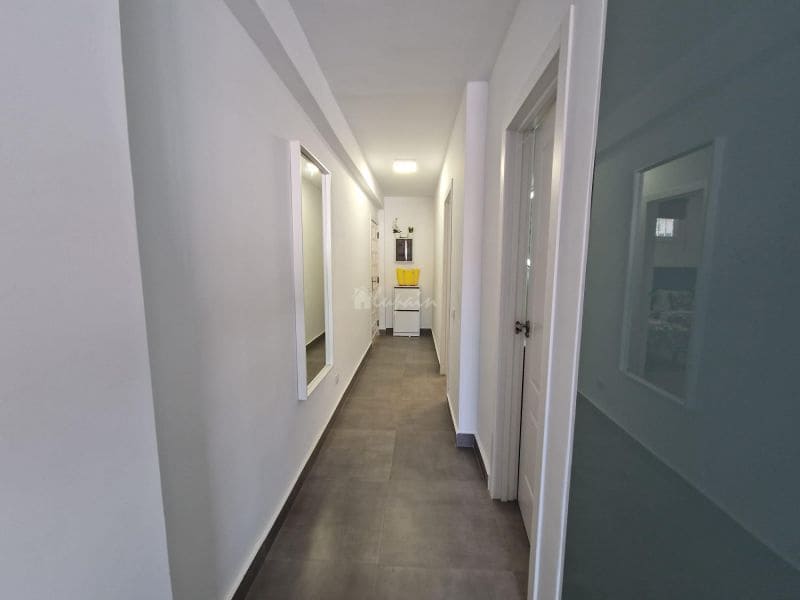 1 soverom Leilighet til salgs i Los Cristianos med svømmebasseng - € 320 000 (Ref: 9337132)