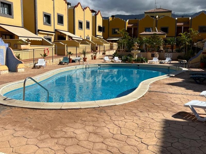 1 camera da letto Appartamento in vendita in Playa del Duque con piscina - 429.000 € (Rif: 9337133)