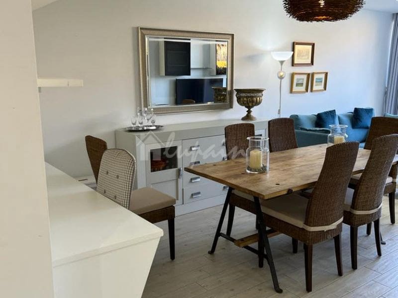 1 camera da letto Appartamento in vendita in Playa del Duque con piscina - 429.000 € (Rif: 9337133)