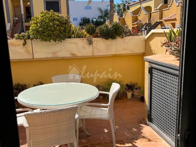 1 camera da letto Appartamento in vendita in Playa del Duque, Adeje con piscina - 429.000 € (Rif: 9337133)