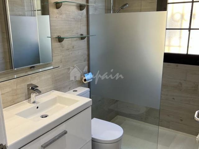 1 camera da letto Appartamento in vendita in Playa del Duque, Adeje con piscina - 429.000 € (Rif: 9337133)