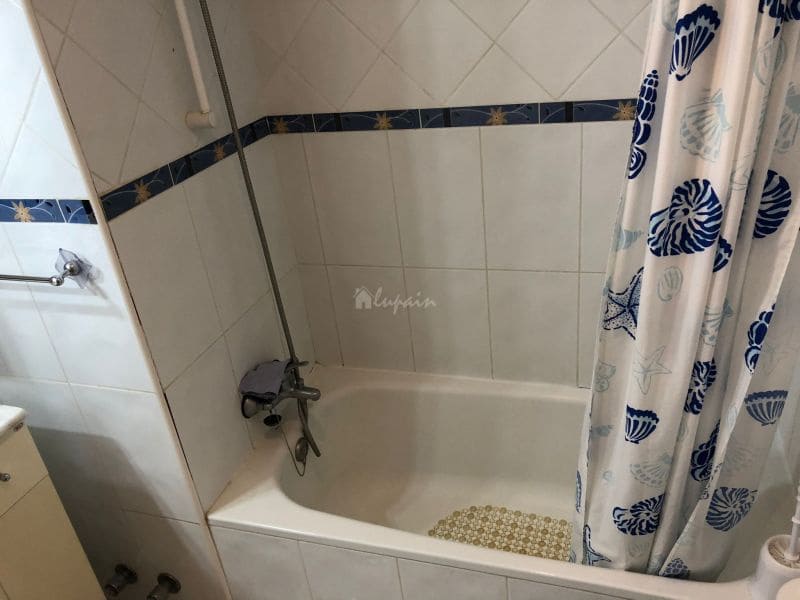 1 soverom Leilighet til salgs i Los Cristianos med svømmebasseng - € 280 000 (Ref: 9337134)