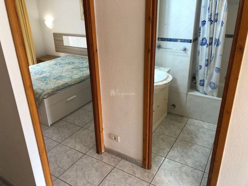1 soverom Leilighet til salgs i Los Cristianos med svømmebasseng - € 280 000 (Ref: 9337134)
