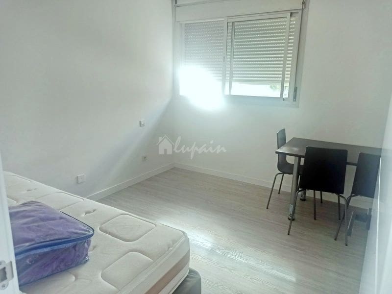 4 makuuhuone Huvila myytävänä paikassa Chayofa mukana uima-altaan - 999 500 € (Ref: 9337136)