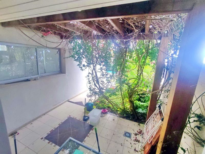 4 makuuhuone Huvila myytävänä paikassa Chayofa mukana uima-altaan - 999 500 € (Ref: 9337136)