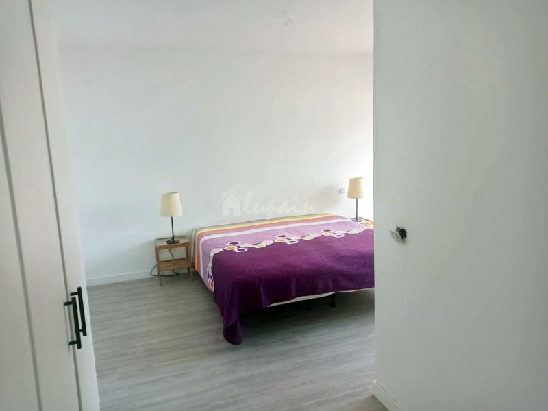 4 makuuhuone Huvila myytävänä paikassa Chayofa mukana uima-altaan - 999 500 € (Ref: 9337136)