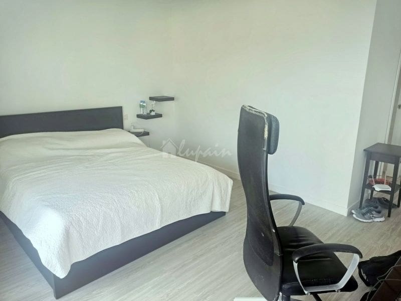 4 makuuhuone Huvila myytävänä paikassa Chayofa mukana uima-altaan - 999 500 € (Ref: 9337136)