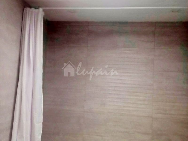 4 makuuhuone Huvila myytävänä paikassa Chayofa mukana uima-altaan - 999 500 € (Ref: 9337136)