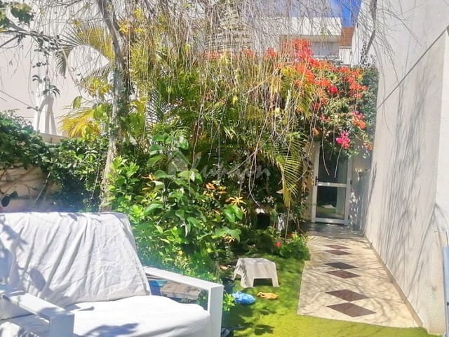 4 makuuhuone Huvila myytävänä paikassa Chayofa, Arona mukana uima-altaan - 999 500 € (Ref: 9337136)