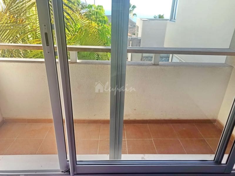 4 makuuhuone Huvila myytävänä paikassa Chayofa mukana uima-altaan - 999 500 € (Ref: 9337136)