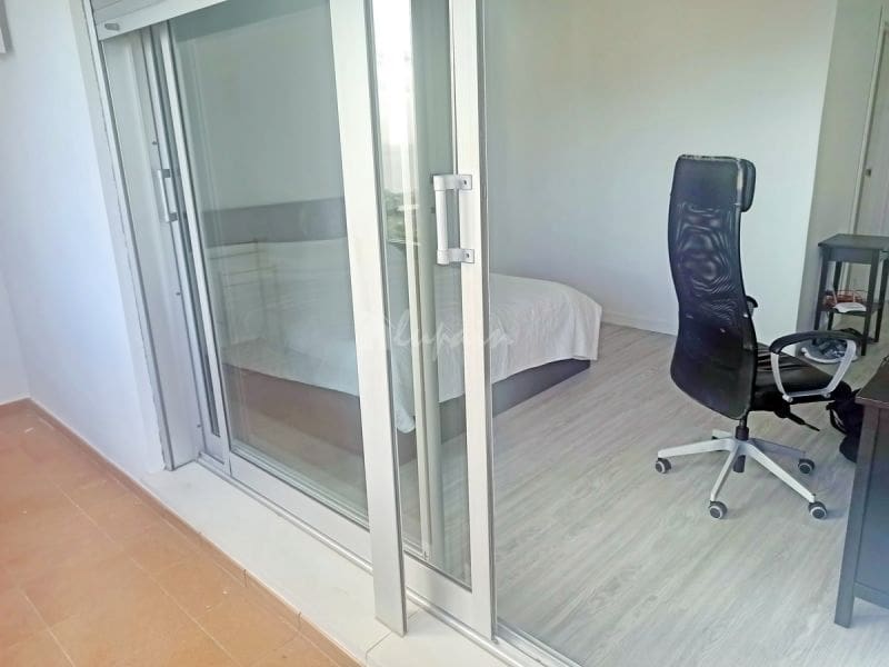 4 makuuhuone Huvila myytävänä paikassa Chayofa mukana uima-altaan - 999 500 € (Ref: 9337136)