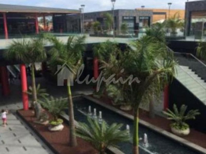 4 slaapkamer Villa te koop in Costa Adeje met zwembad - € 1.500.000 (Ref: 9337138)