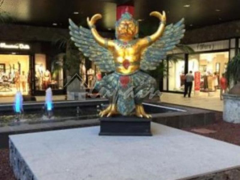 4 slaapkamer Villa te koop in Costa Adeje met zwembad - € 1.500.000 (Ref: 9337138)