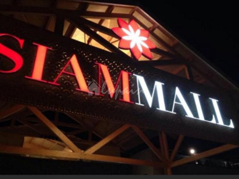 4 slaapkamer Villa te koop in Costa Adeje met zwembad - € 1.500.000 (Ref: 9337138)