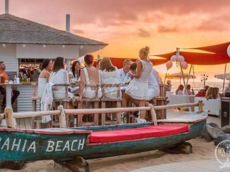 4 slaapkamer Villa te koop in Costa Adeje met zwembad - € 1.500.000 (Ref: 9337138)