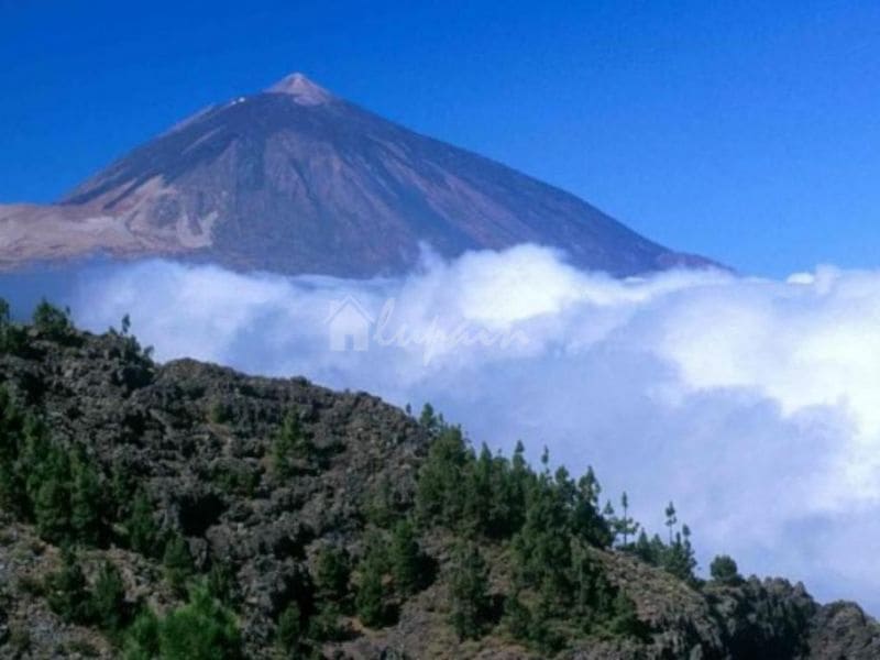 4 slaapkamer Villa te koop in Costa Adeje met zwembad - € 1.500.000 (Ref: 9337138)