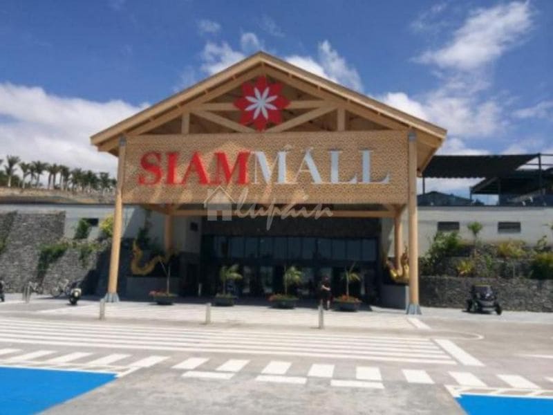 4 slaapkamer Villa te koop in Costa Adeje met zwembad - € 1.500.000 (Ref: 9337138)