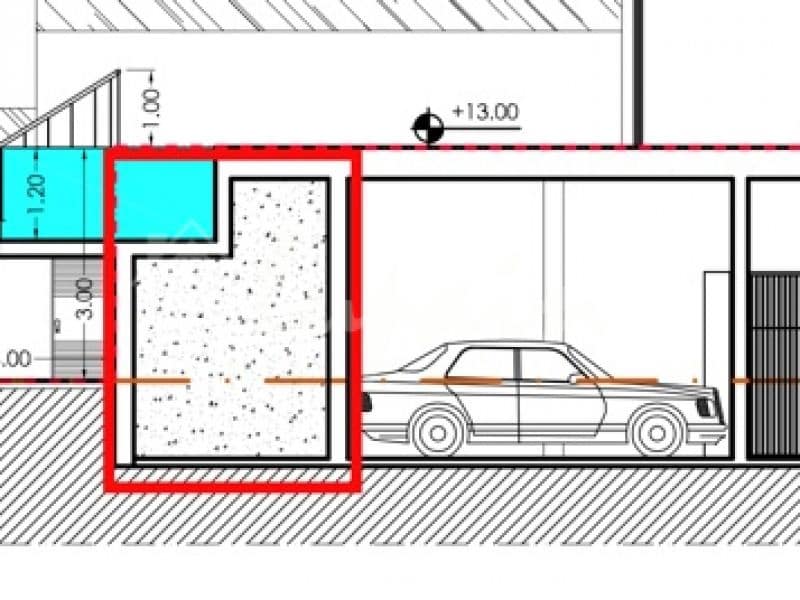 3 quarto Apartamento para venda em Costa del Silencio com piscina - 700 000 € (Ref: 9337141)