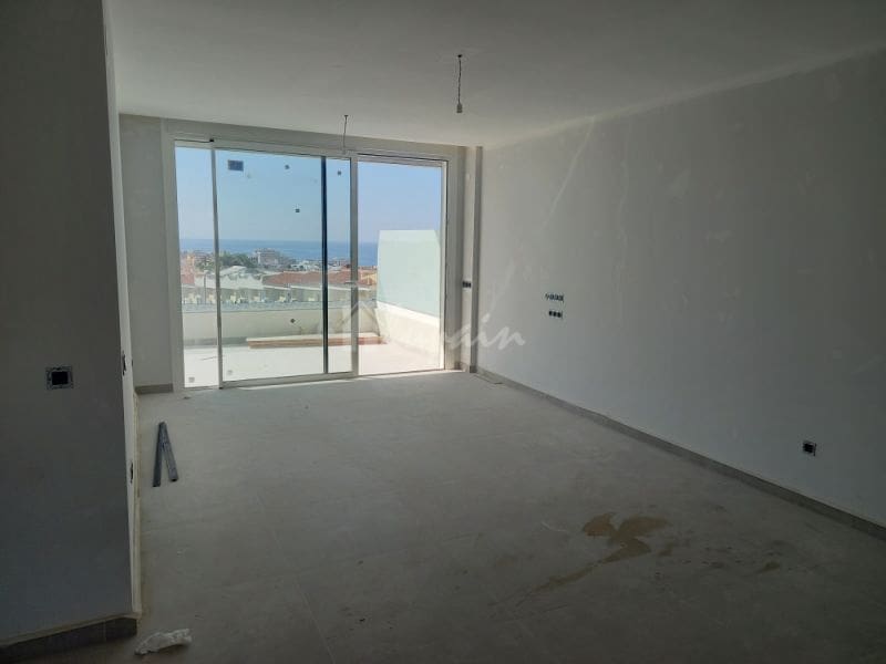 3 camera da letto Attico in vendita in Costa Adeje con piscina - 795.000 € (Rif: 9337142)