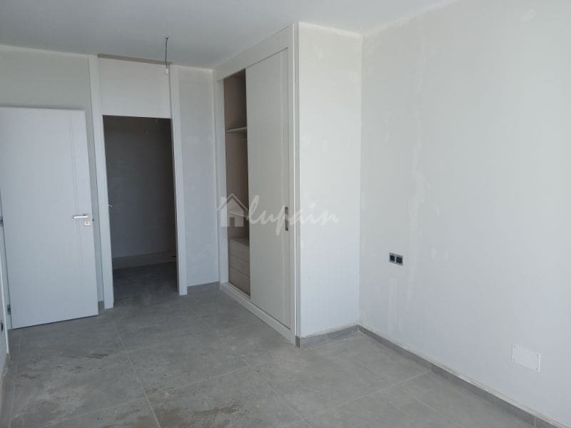 3 camera da letto Attico in vendita in Costa Adeje con piscina - 795.000 € (Rif: 9337142)