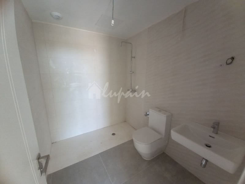 3 camera da letto Attico in vendita in Costa Adeje con piscina - 795.000 € (Rif: 9337142)